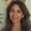 Foto de Mónica, 47, clienta de Glowy Care en Viña del Mar