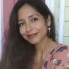 Foto de Paulina, 55, clienta de Glowy Care en Concepción