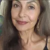 Foto de Sandra, 49, clienta de Glowy Care en La Serena